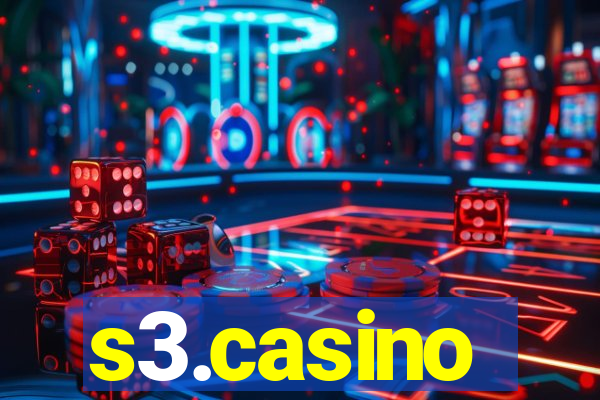 s3.casino