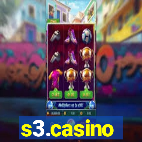 s3.casino