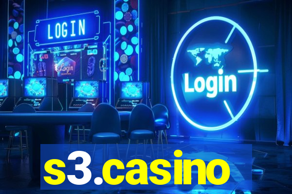 s3.casino