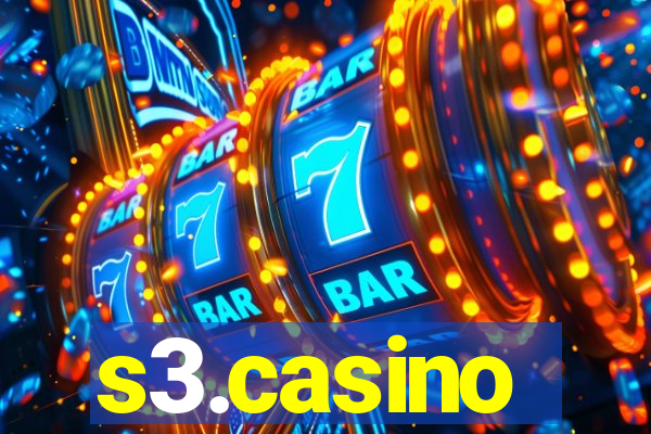 s3.casino