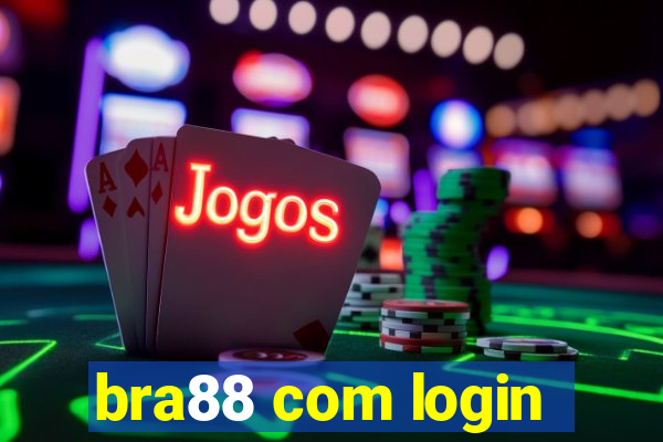 bra88 com login