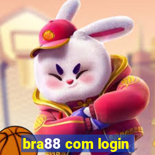 bra88 com login