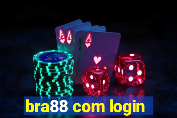 bra88 com login