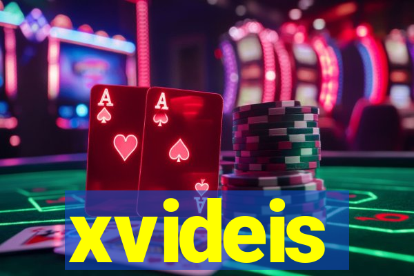 xvideis