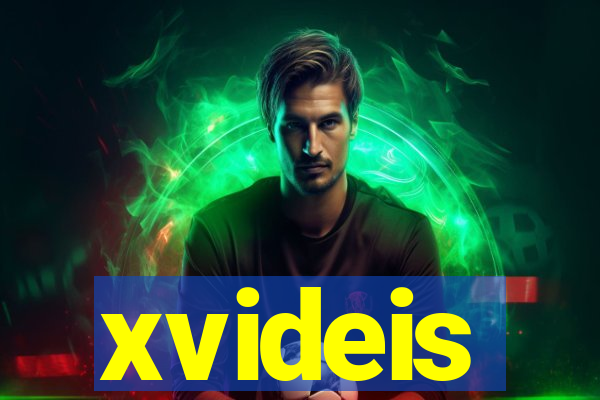 xvideis