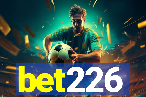 bet226