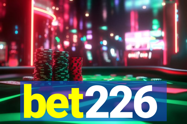 bet226