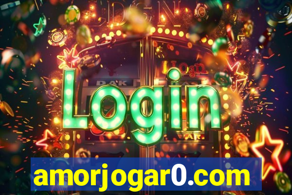 amorjogar0.com