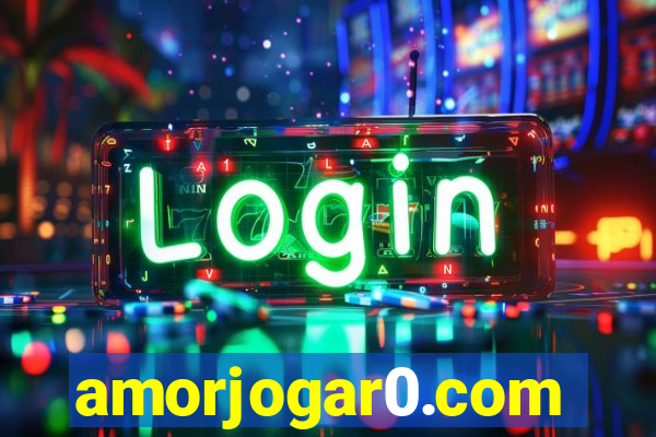 amorjogar0.com