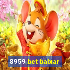 8959 bet baixar