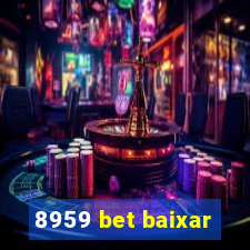 8959 bet baixar