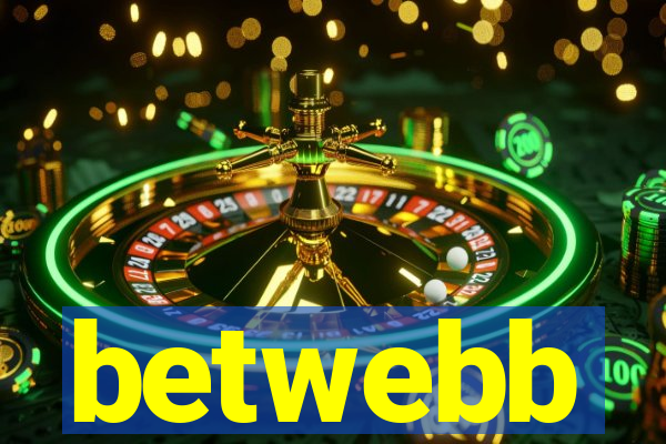 betwebb