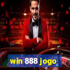 win 888 jogo