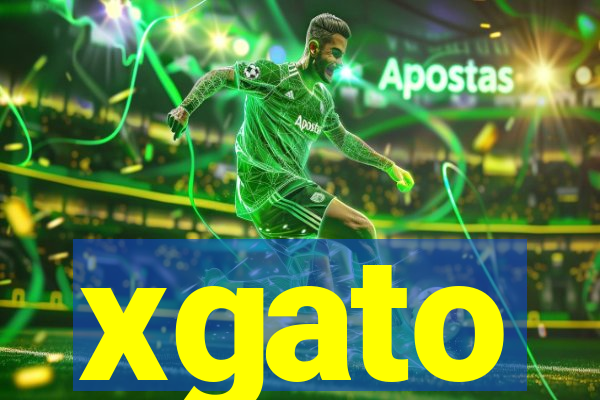 xgato