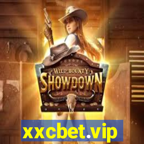 xxcbet.vip