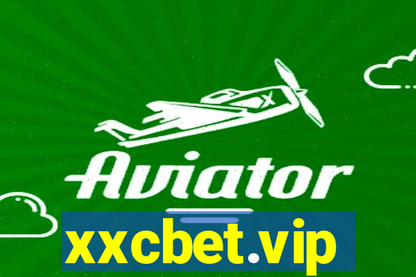 xxcbet.vip