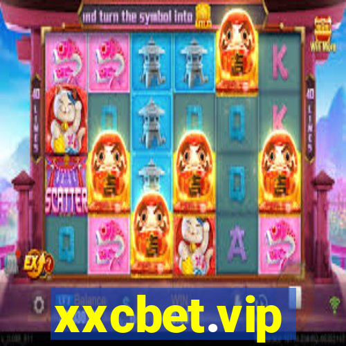 xxcbet.vip