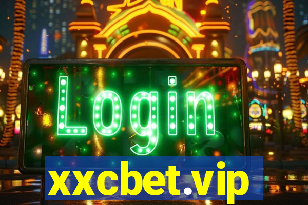 xxcbet.vip