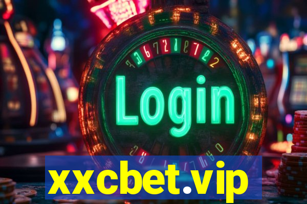 xxcbet.vip