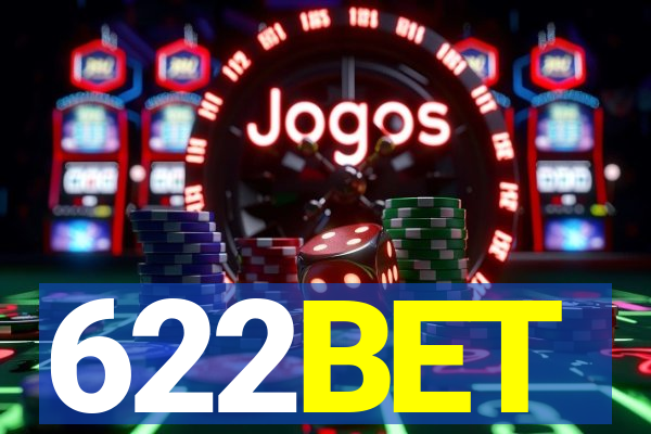 622BET