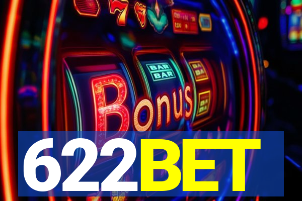 622BET