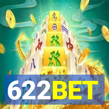 622BET