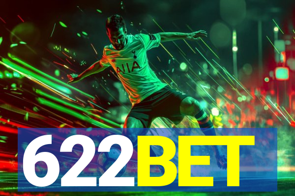 622BET