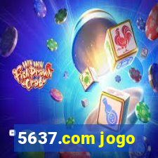 5637.com jogo