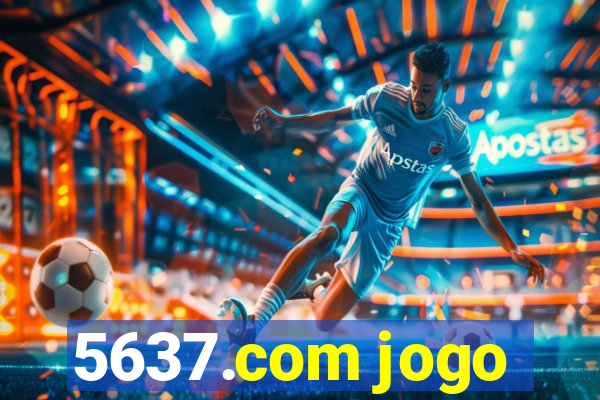 5637.com jogo