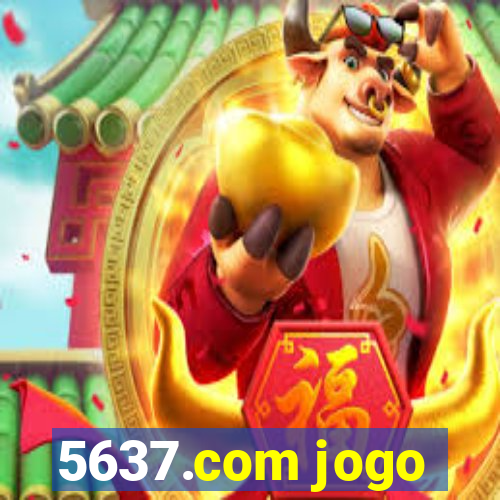 5637.com jogo