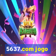 5637.com jogo