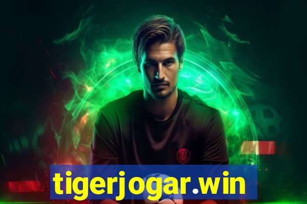 tigerjogar.win