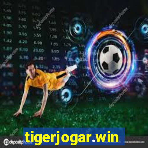 tigerjogar.win