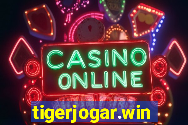 tigerjogar.win