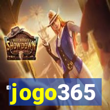 jogo365