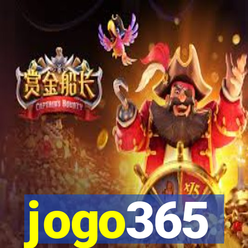 jogo365