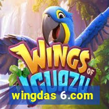 wingdas 6.com