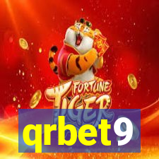 qrbet9