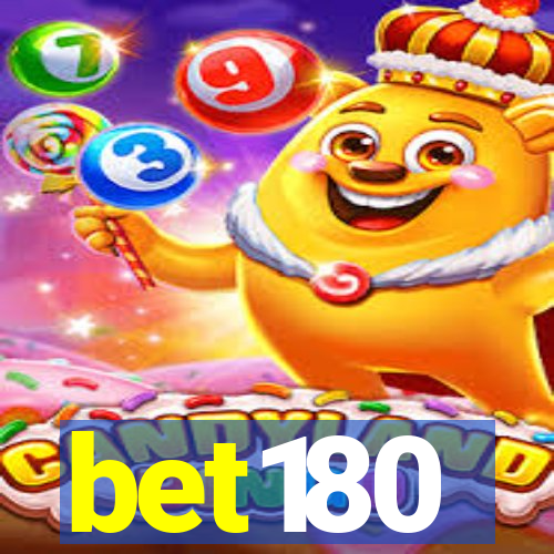 bet180