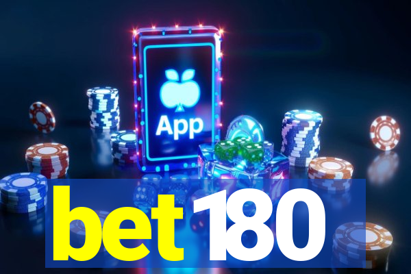 bet180