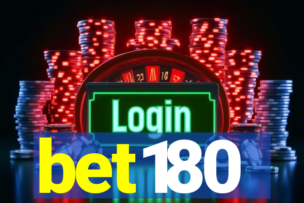 bet180