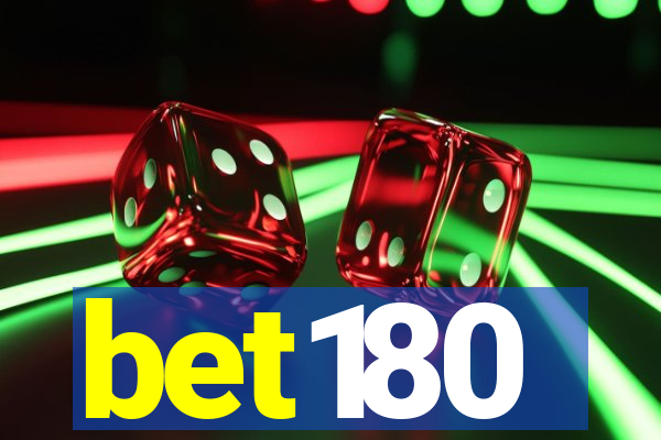 bet180