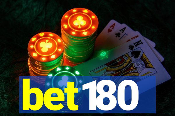 bet180