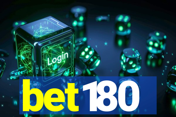 bet180