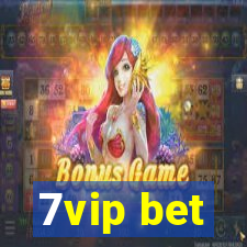 7vip bet