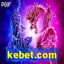 kebet.com