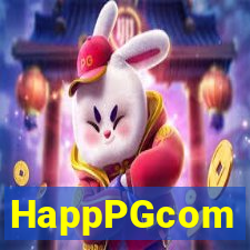 HappPGcom