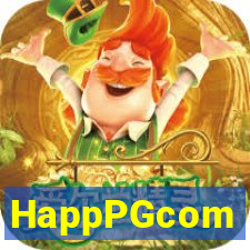 HappPGcom