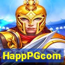 HappPGcom