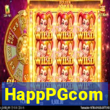 HappPGcom